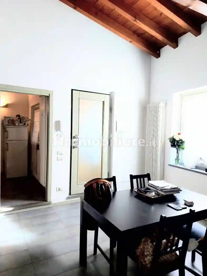 Attico - Mansarda - foto 4