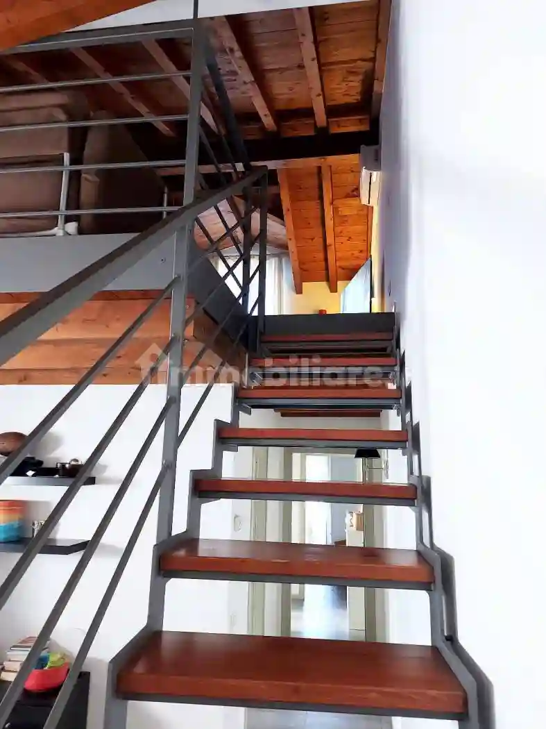 Attico - Mansarda - foto 5