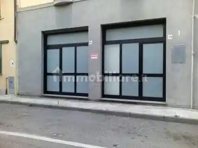 Appartamento in vendita a Codogno