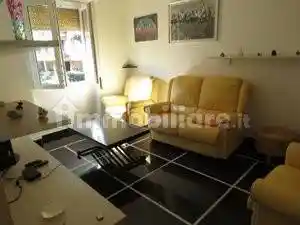Appartamento in affitto a Genova