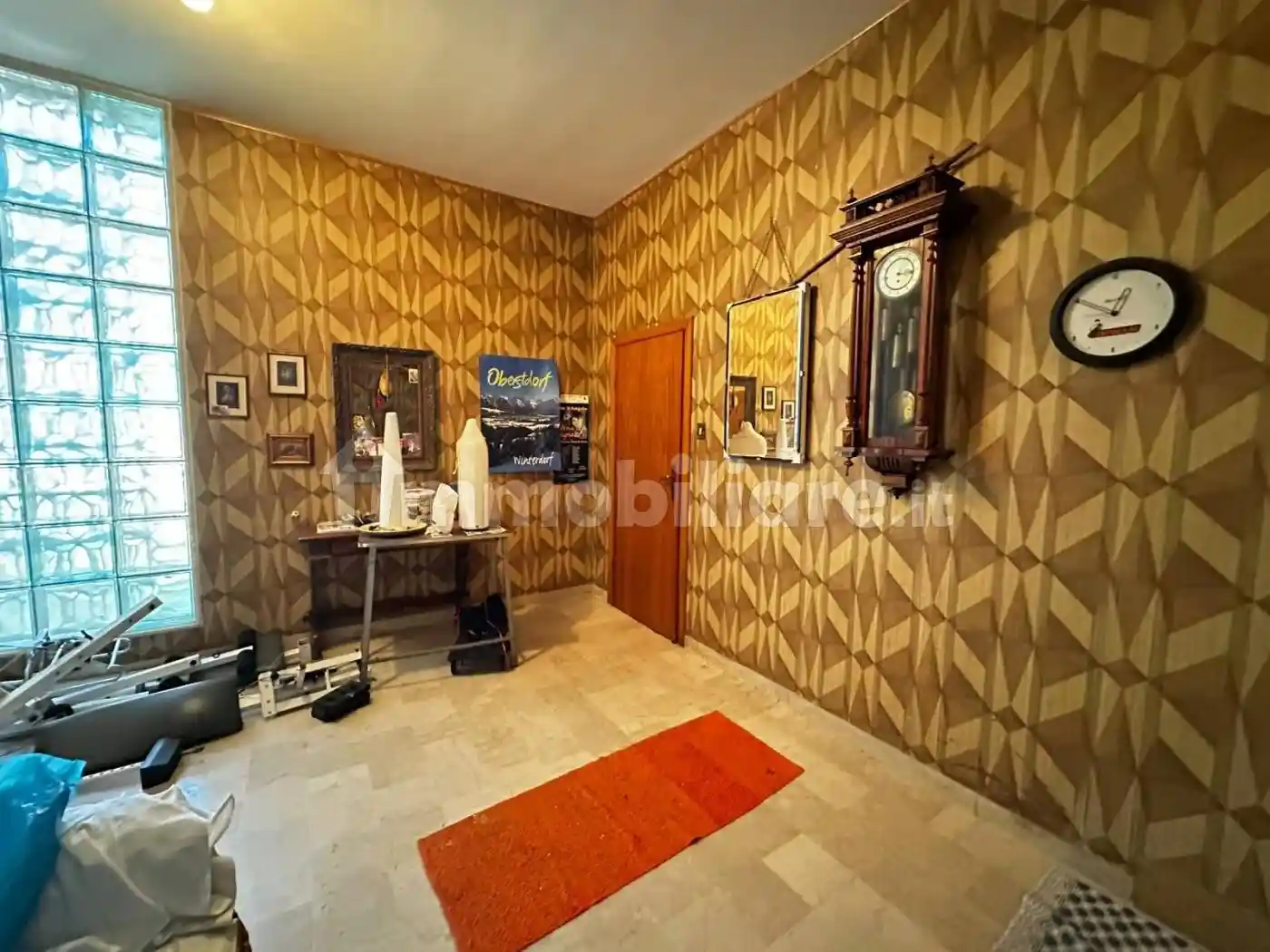 Villa in vendita a Castenaso