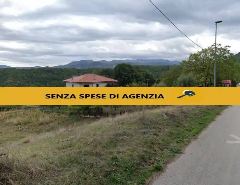 Appartamento in vendita a Brienza