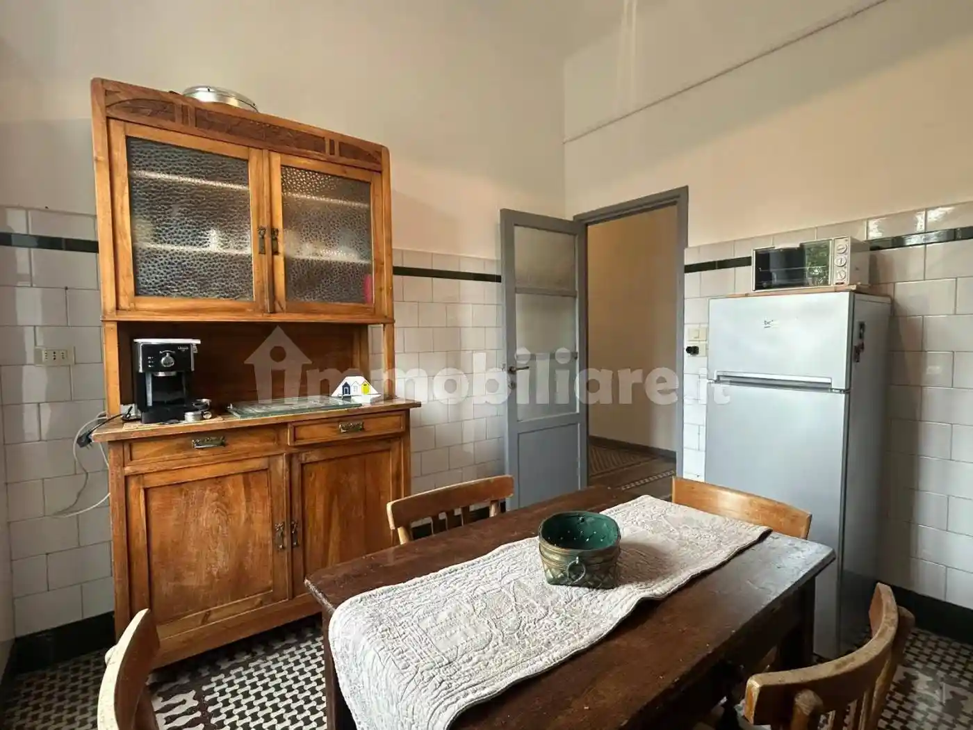 Appartamento in affitto a Alassio