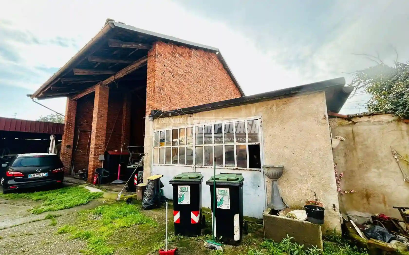 Casa indipendente - foto 3