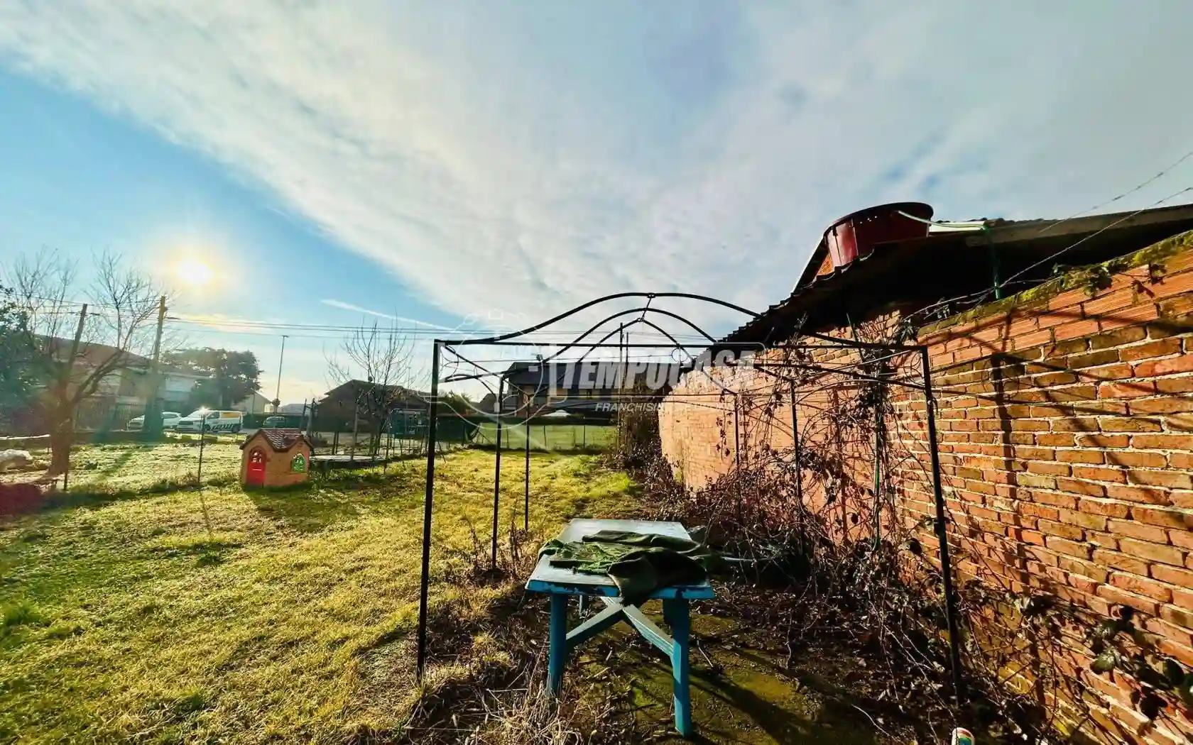 Casa indipendente - foto 4