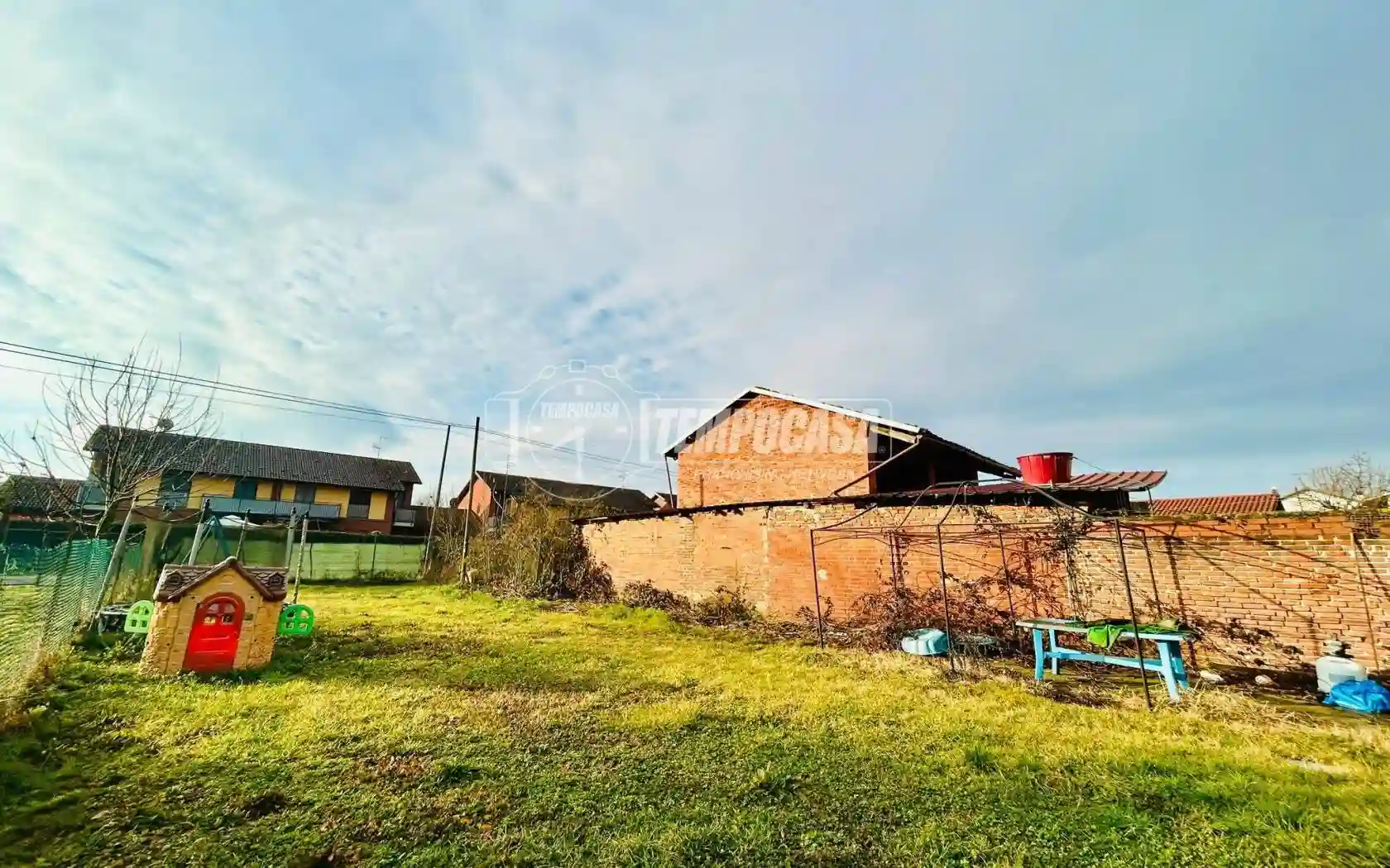 Casa indipendente - foto 5