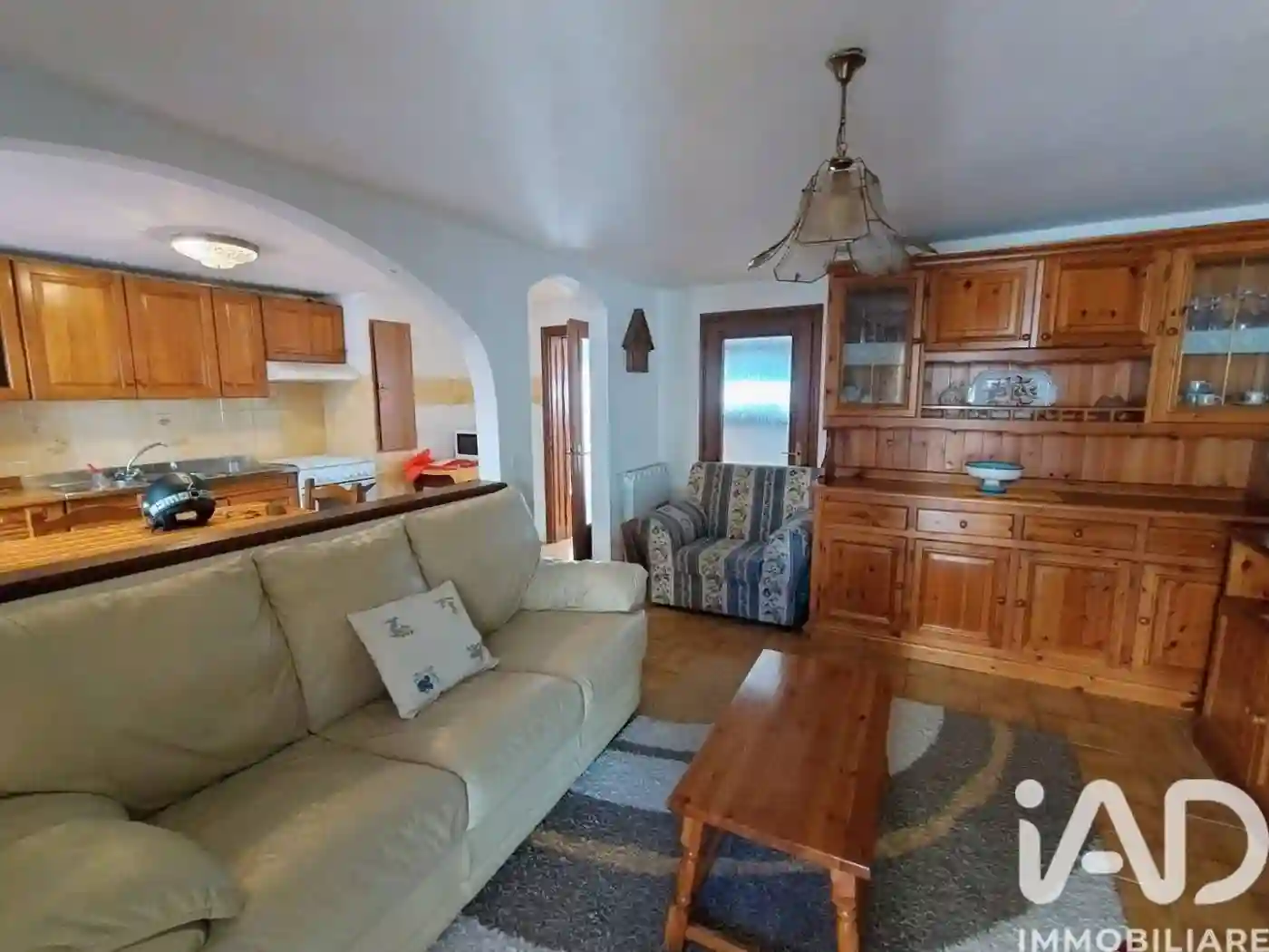 Casa indipendente - foto 3