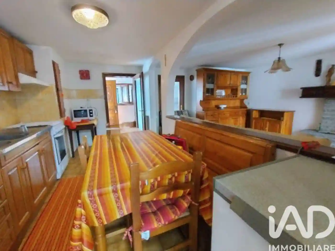 Casa indipendente - foto 4