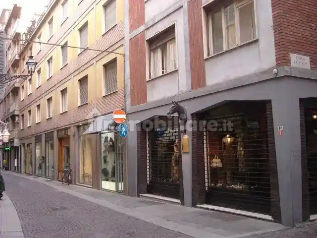 Appartamento in affitto a Parma