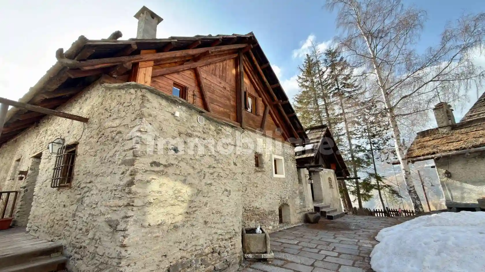 Rustico - Casale - foto 2