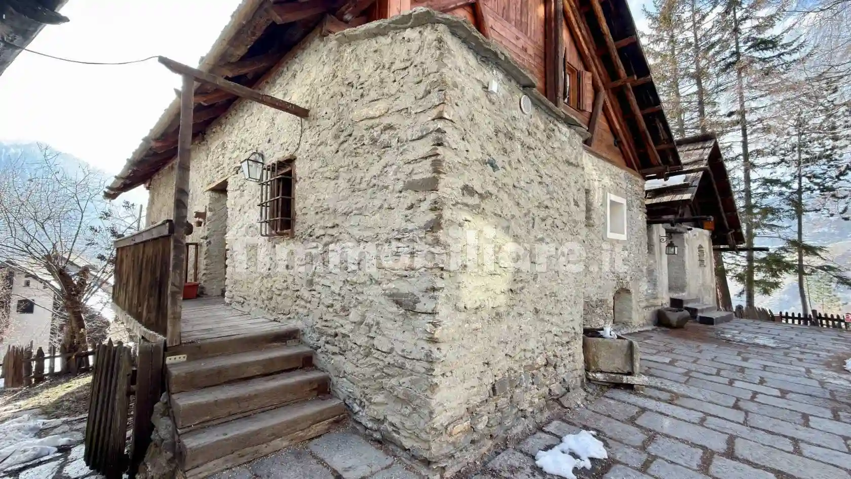 Rustico - Casale - foto 3