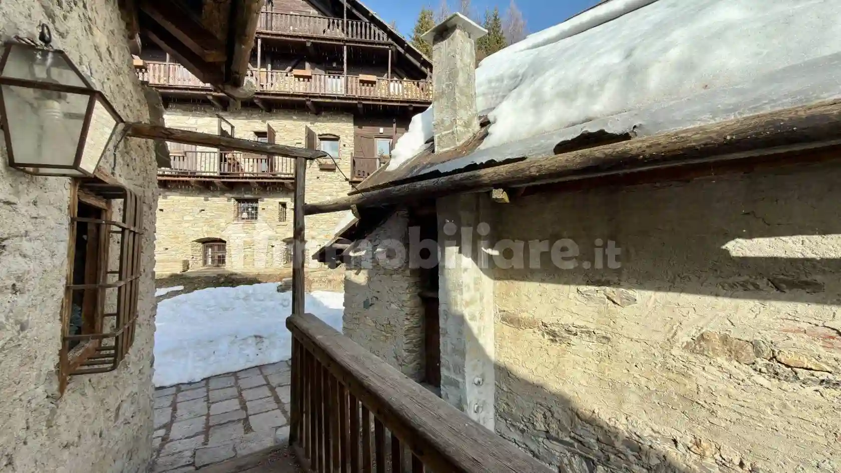 Rustico - Casale - foto 5