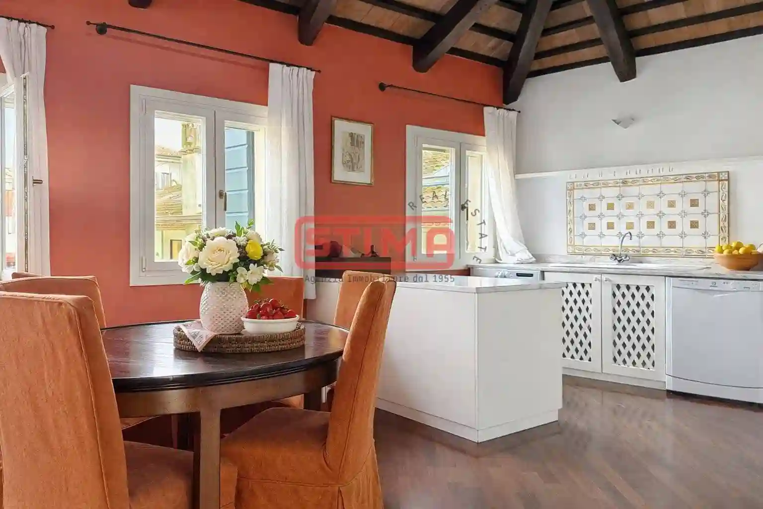 Attico - Mansarda - foto 3