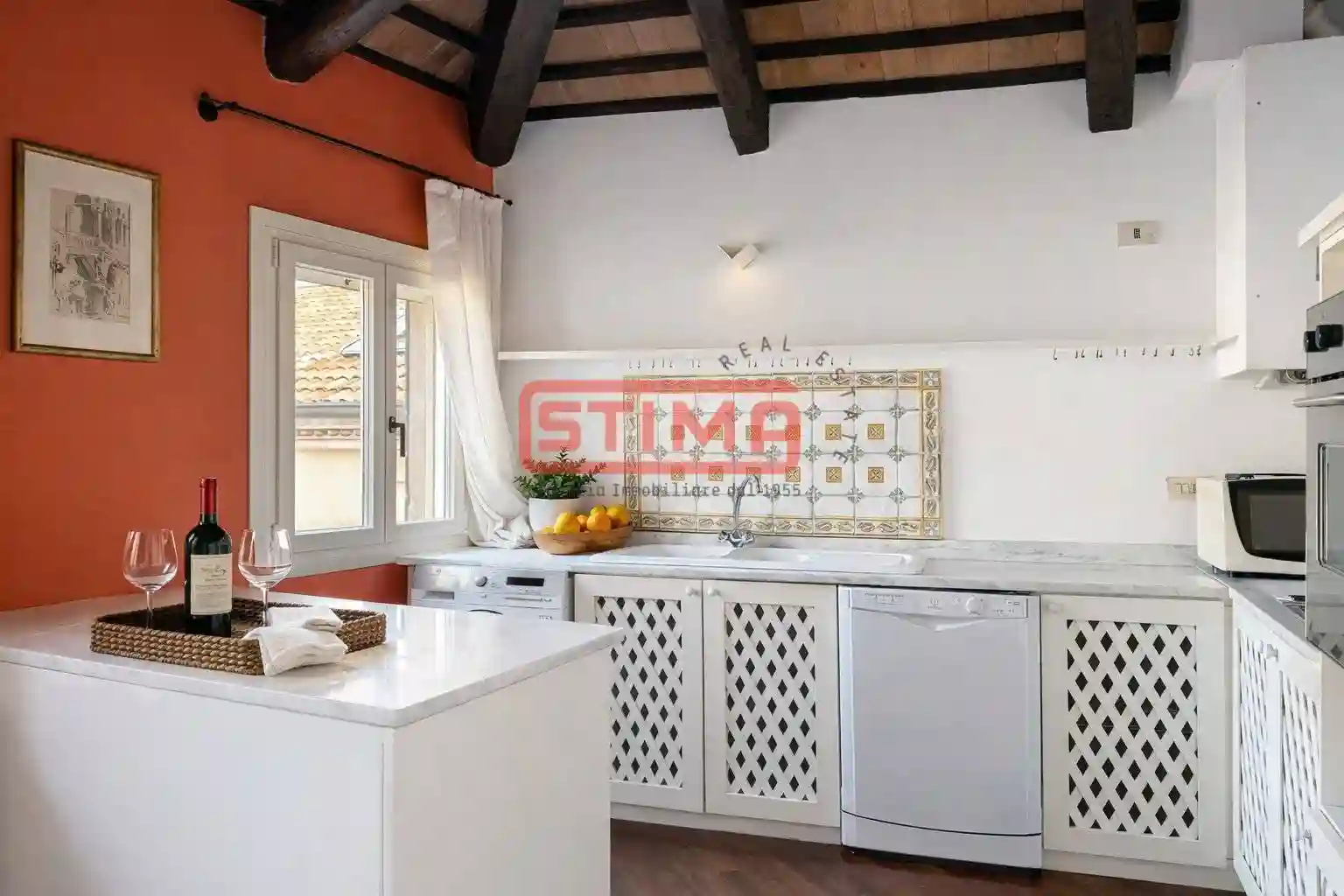 Attico - Mansarda - foto 4