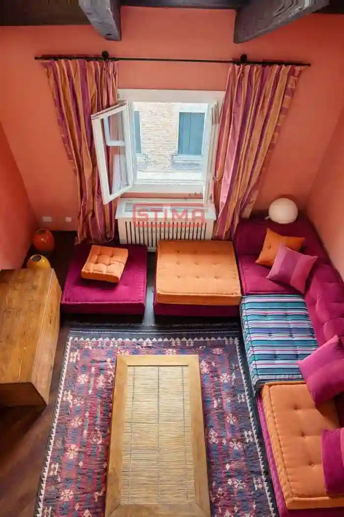 Attico - Mansarda - foto 5