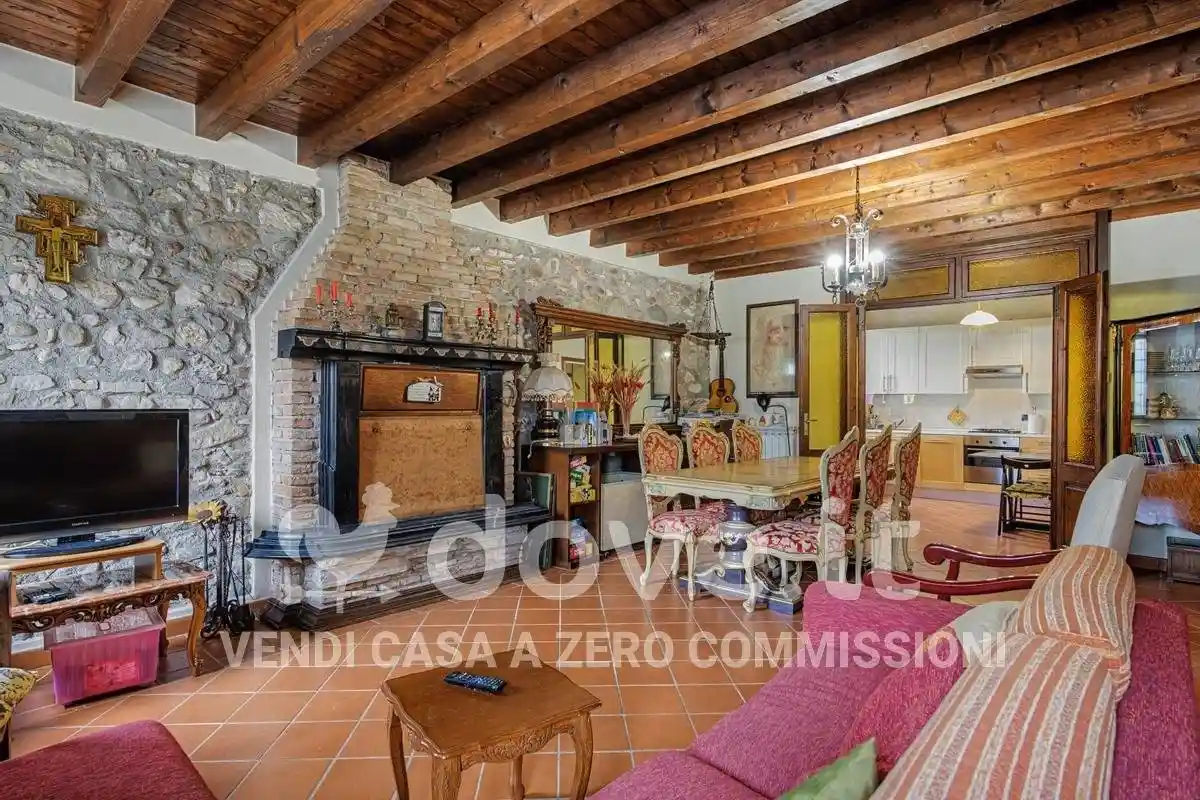 Villa in vendita a Sirmione