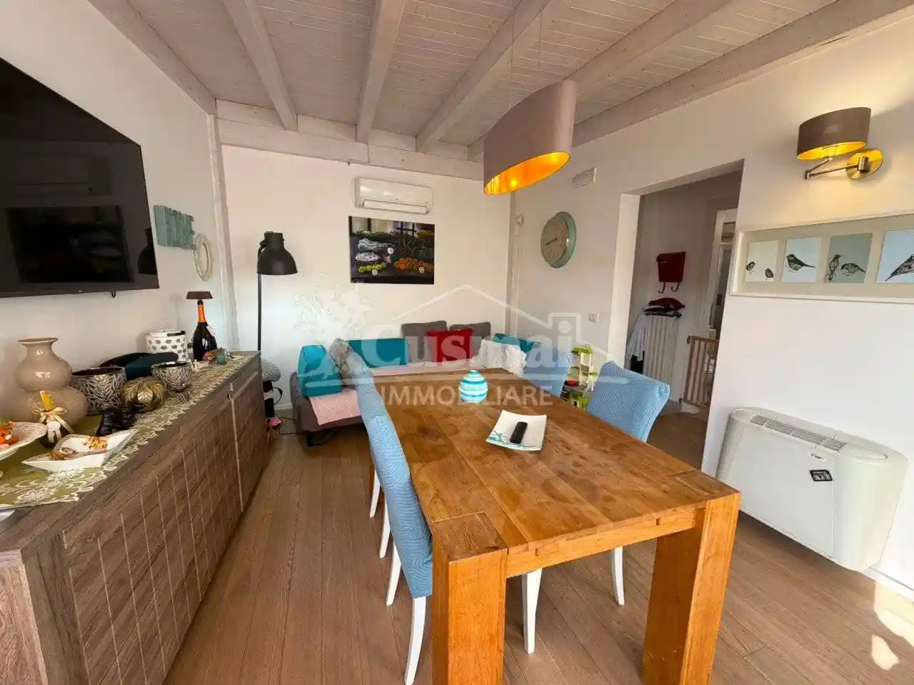 Casa indipendente in vendita a Andria