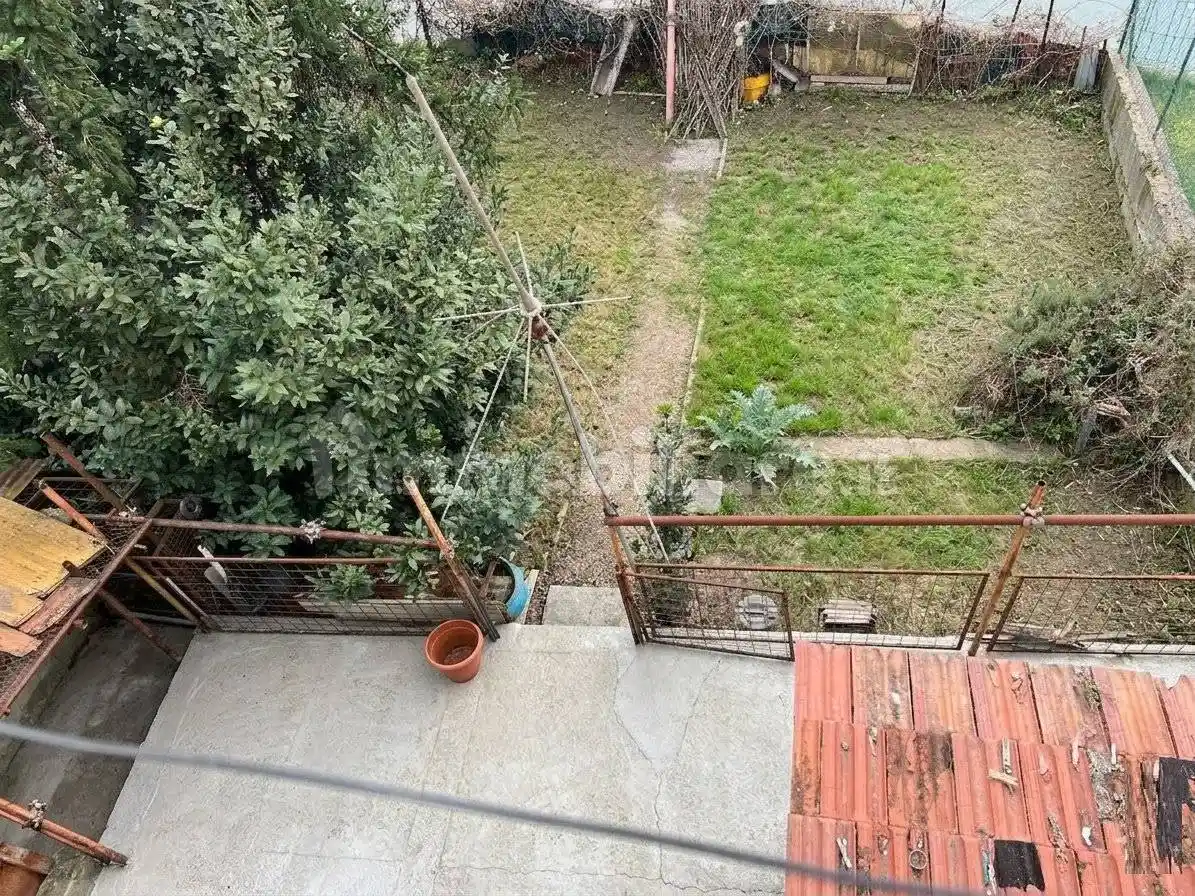 Casa indipendente in vendita a Montelupo Fiorentino