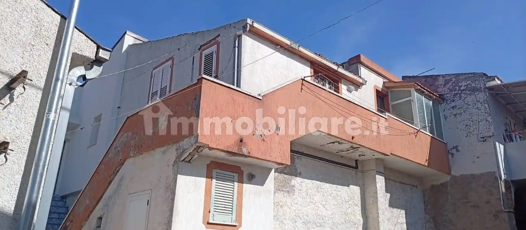 Appartamento in vendita a Montesilvano