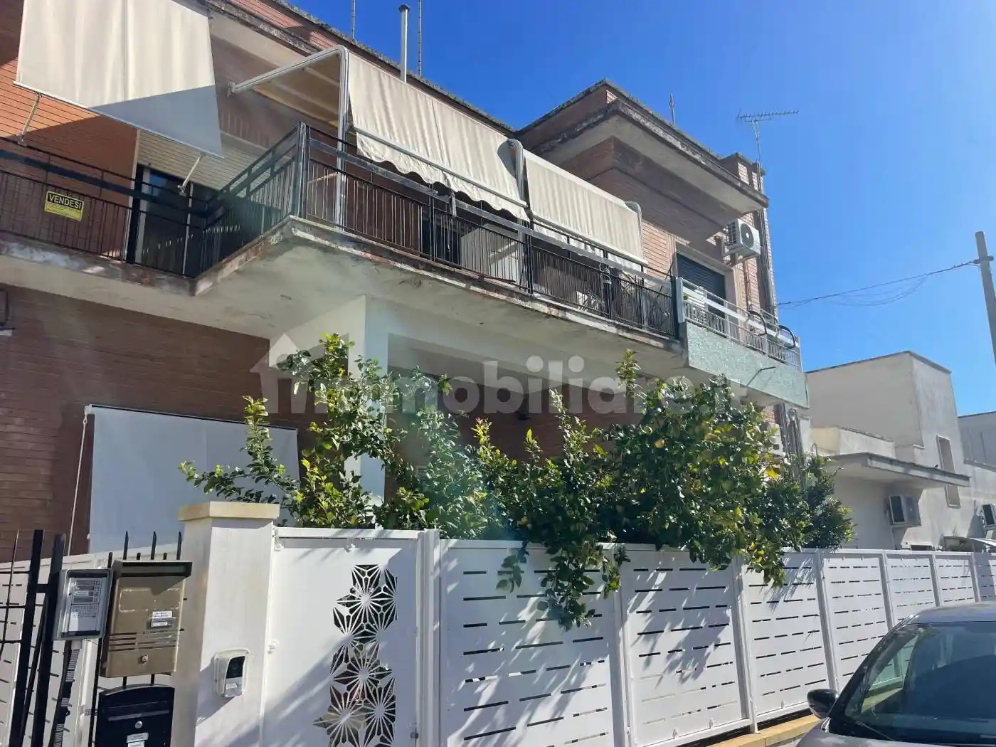 Appartamento in vendita a Lecce