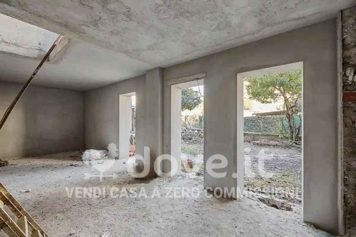 Casa indipendente - foto 5