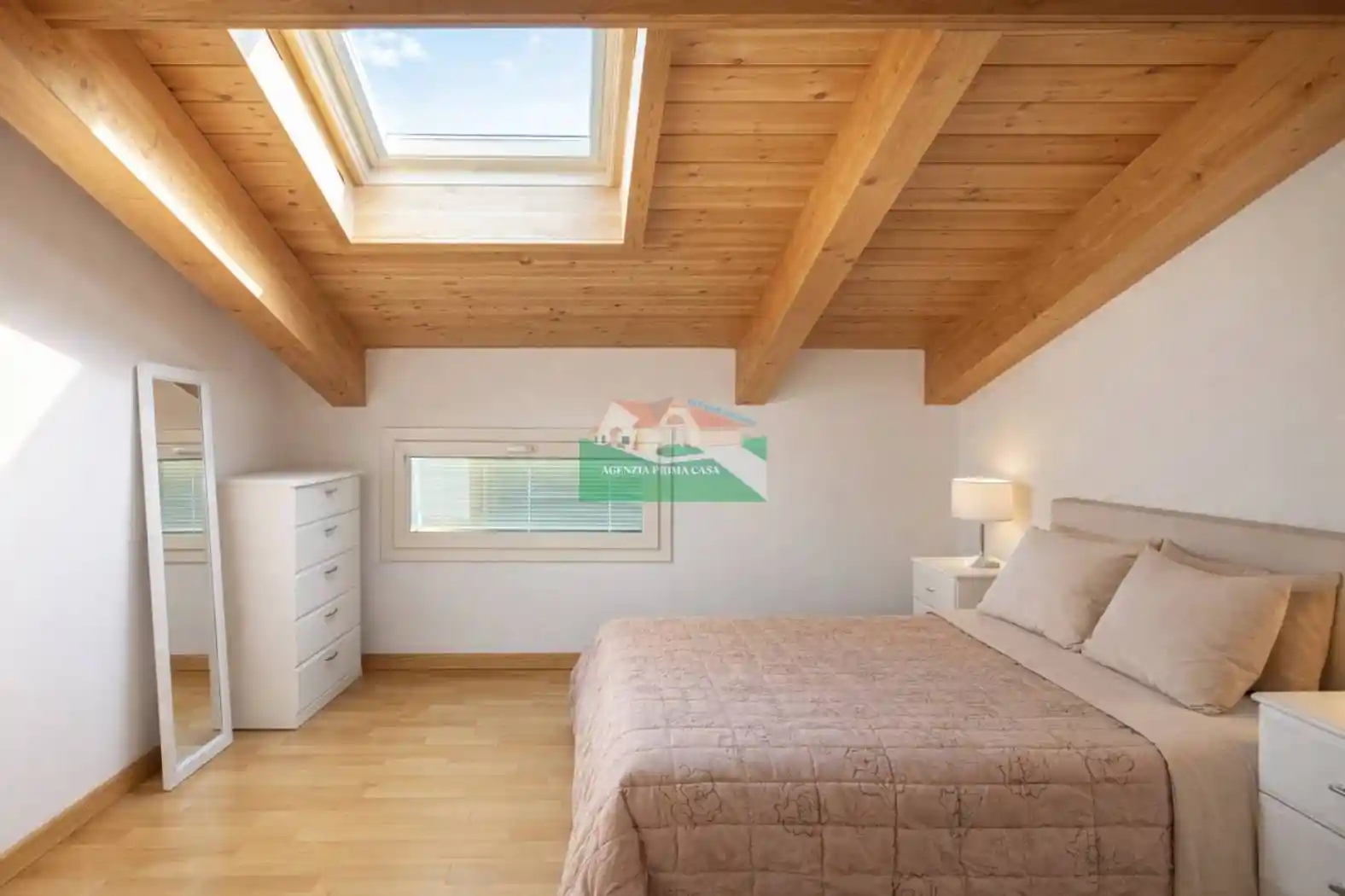 Villetta a schiera in vendita a Ravenna