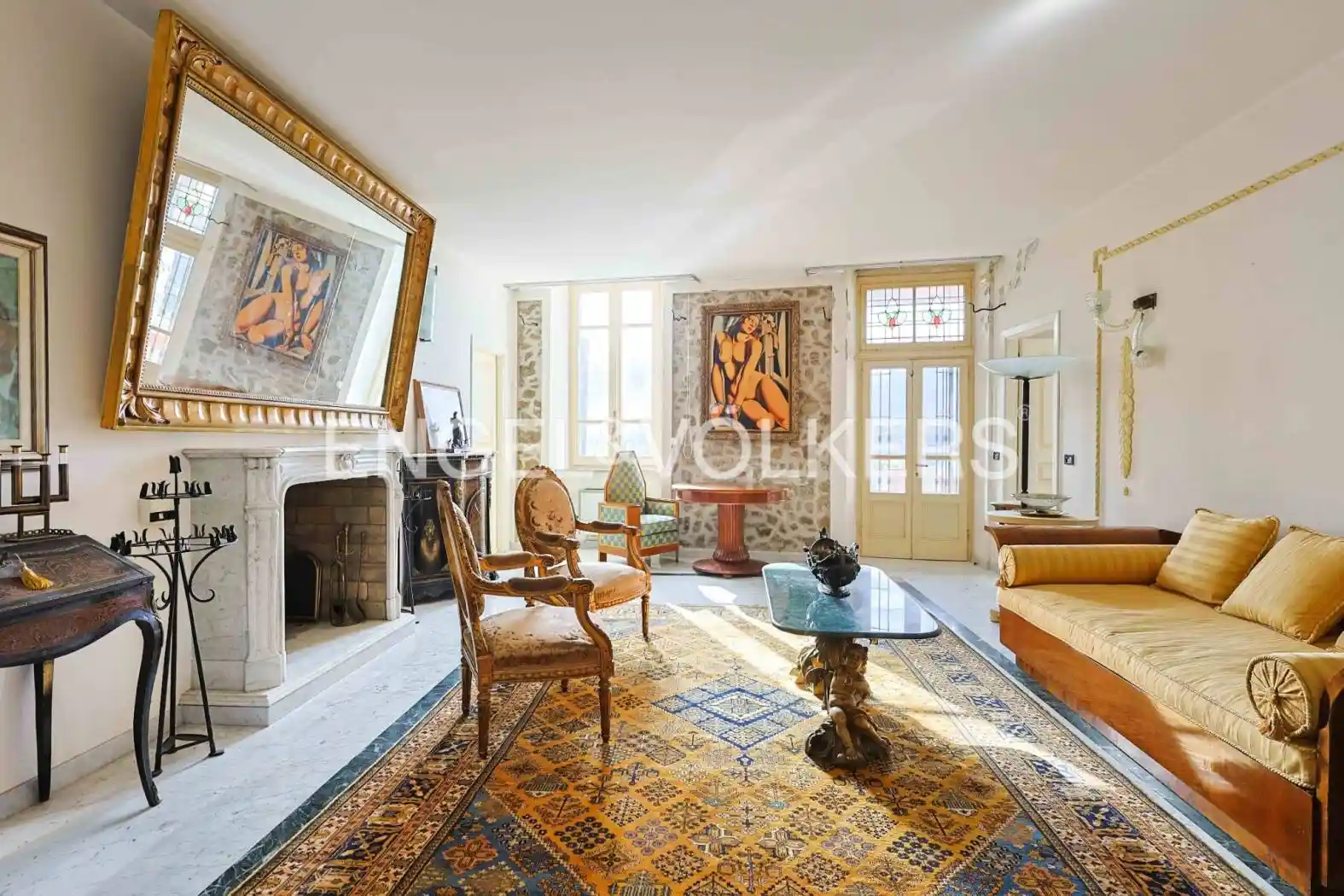 Casa indipendente in vendita a Follo