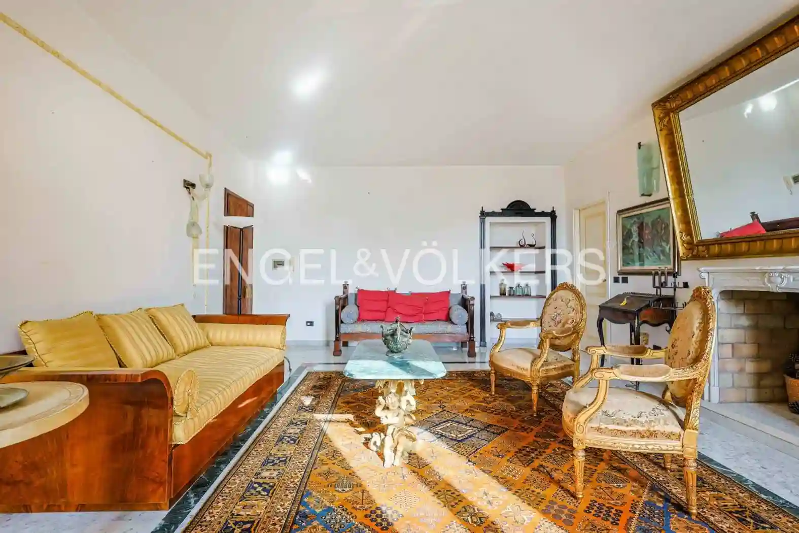 Casa indipendente - foto 5