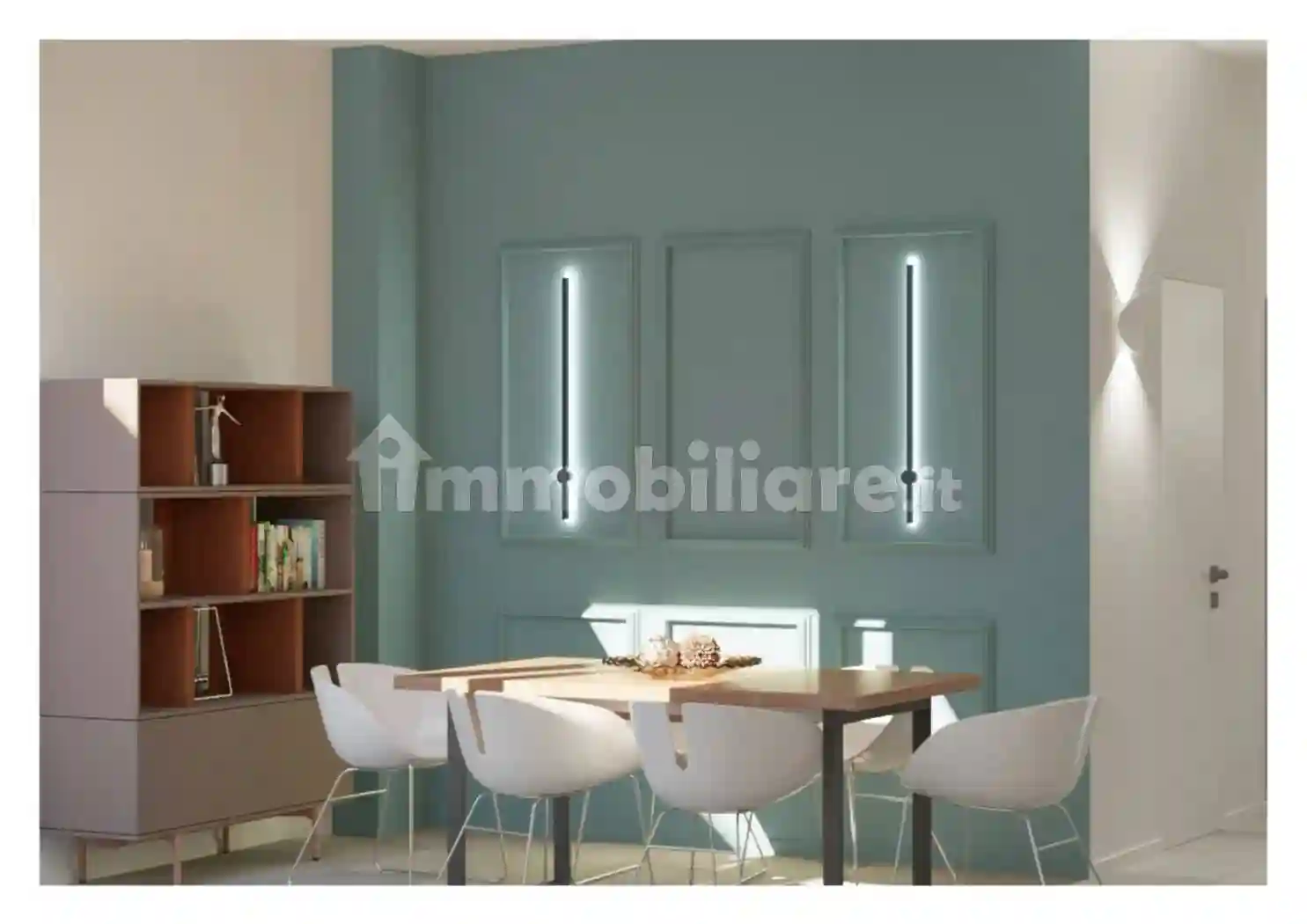 Attico - Mansarda - foto 5