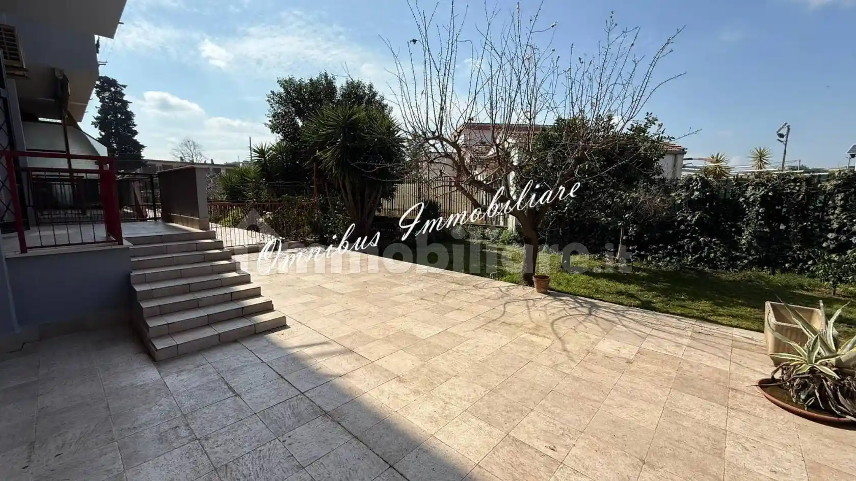 Appartamento in vendita a Foggia