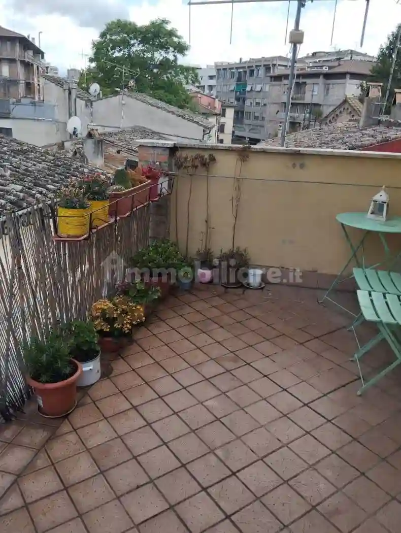 Attico - Mansarda - foto 2