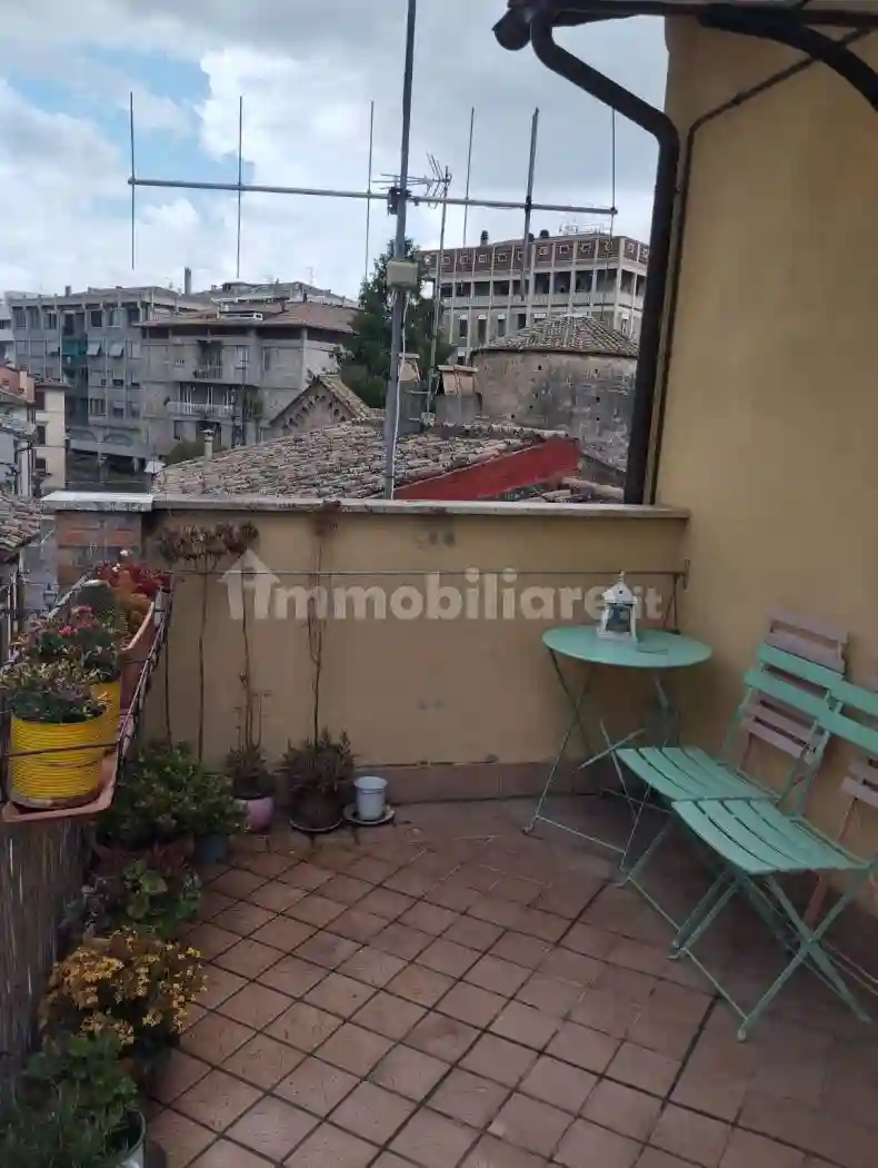 Attico - Mansarda - foto 5