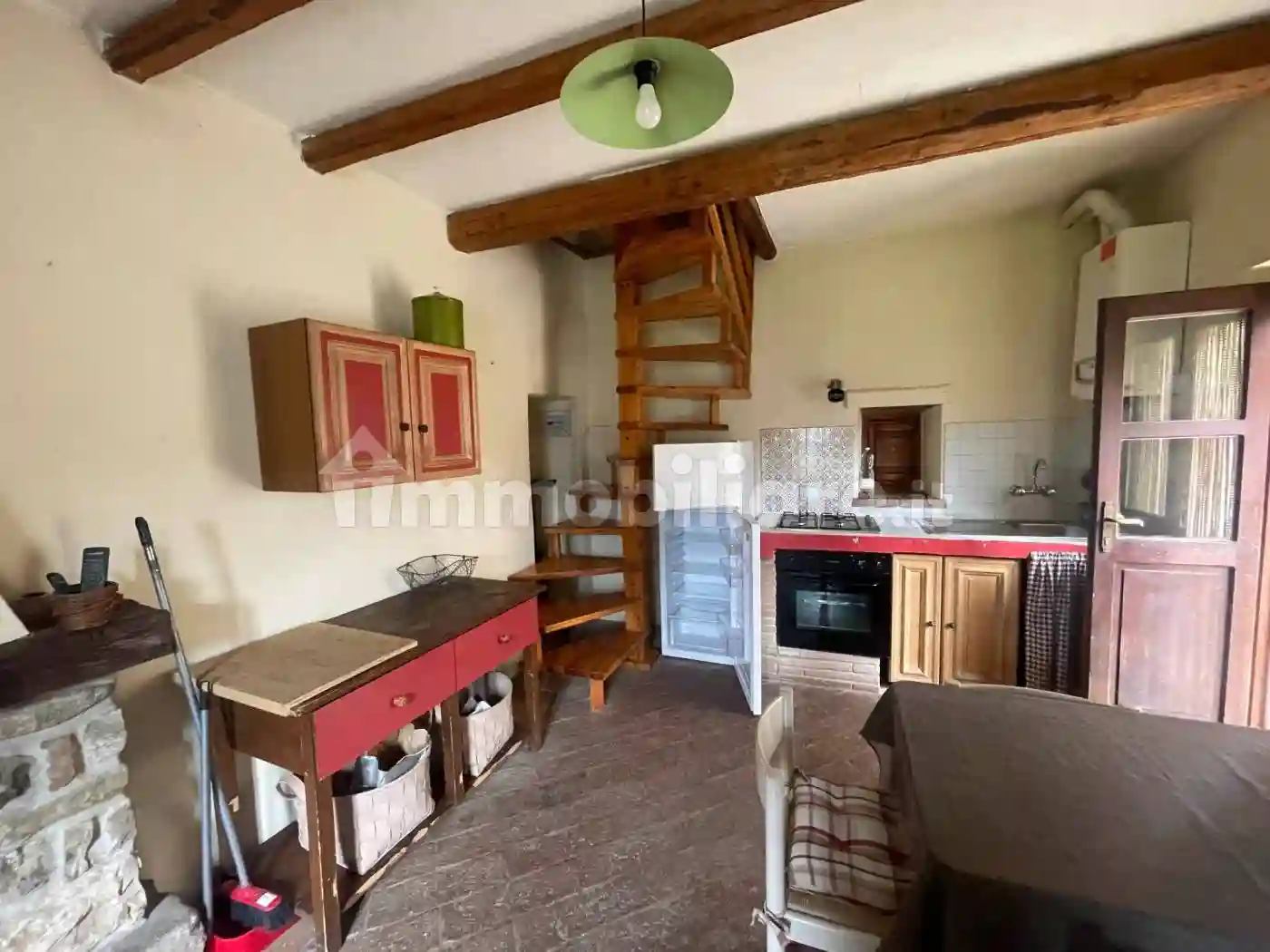 Rustico - Casale - foto 4