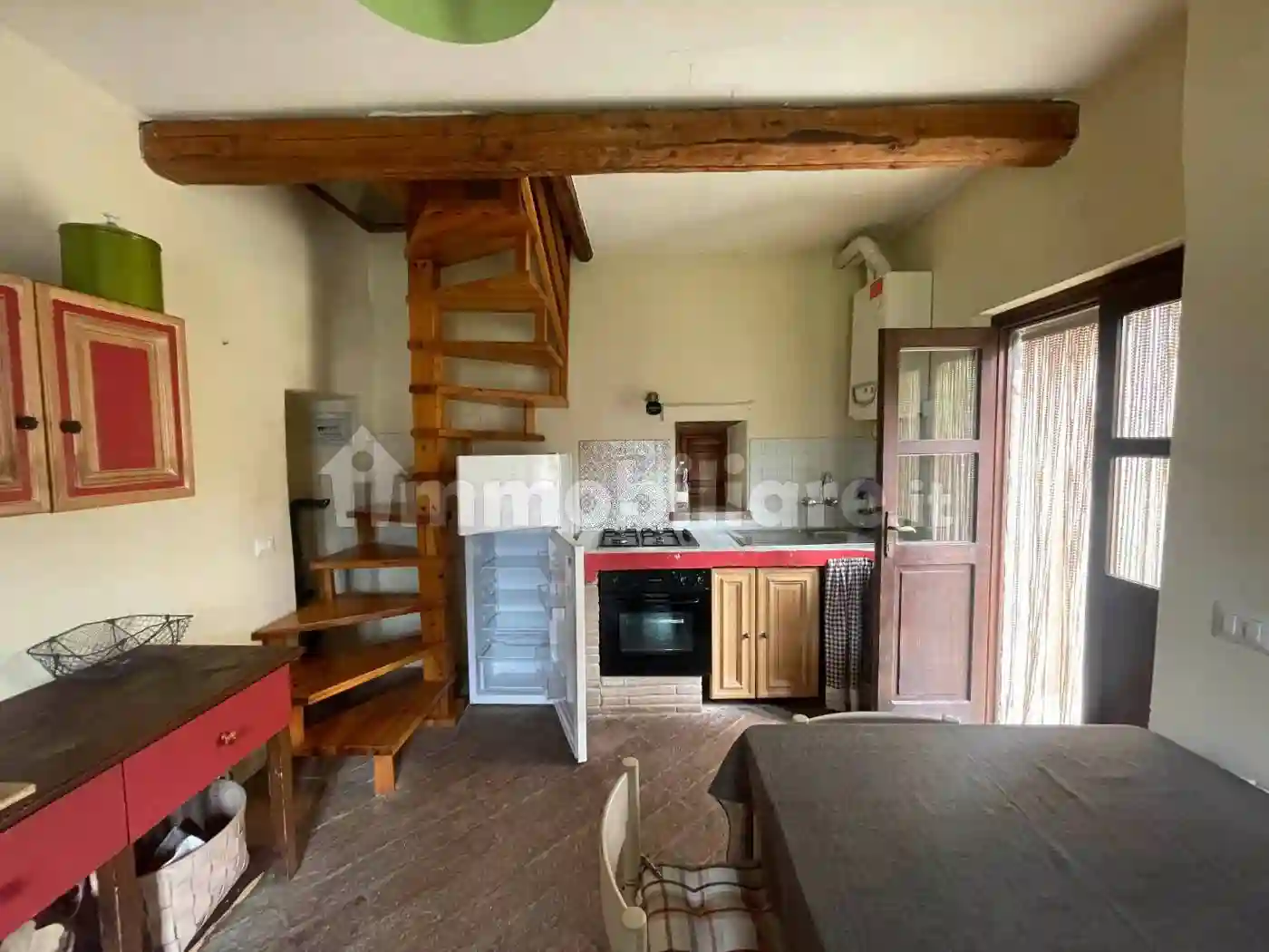 Rustico - Casale - foto 5