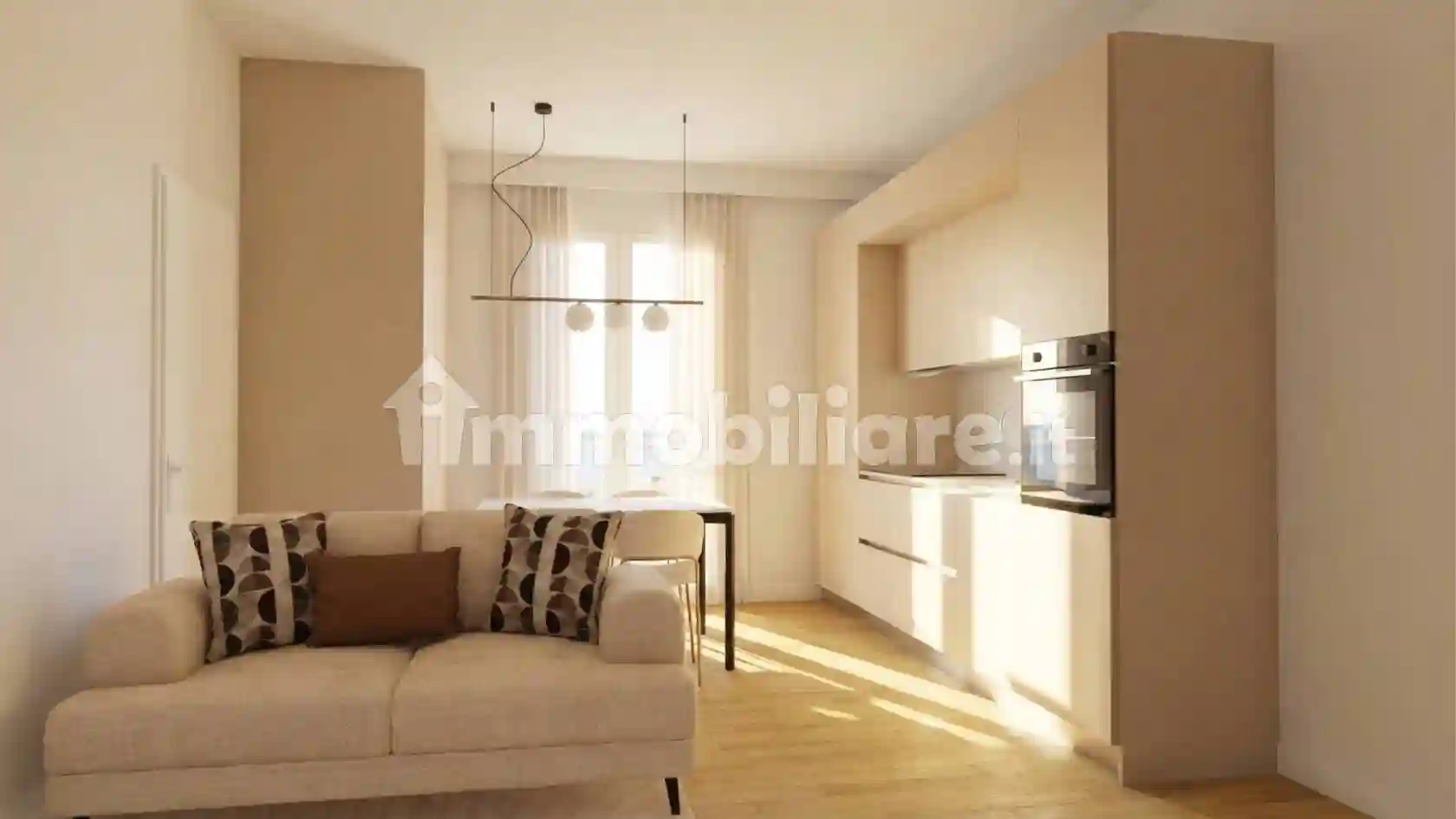 Attico - Mansarda - foto 5