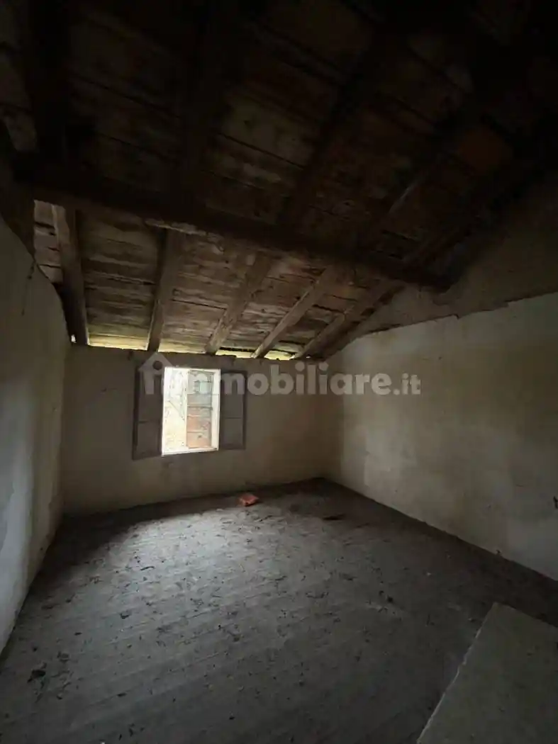 Rustico - Casale in vendita a Istrana