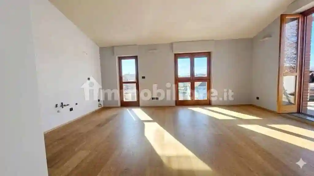 Attico - Mansarda - foto 3