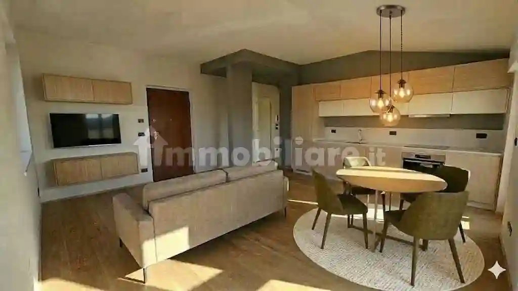 Attico - Mansarda - foto 4