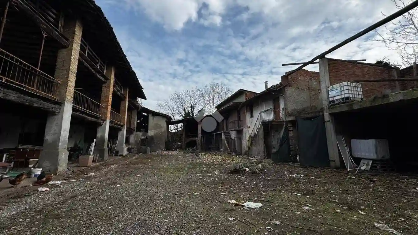 Rustico - Casale - foto 3