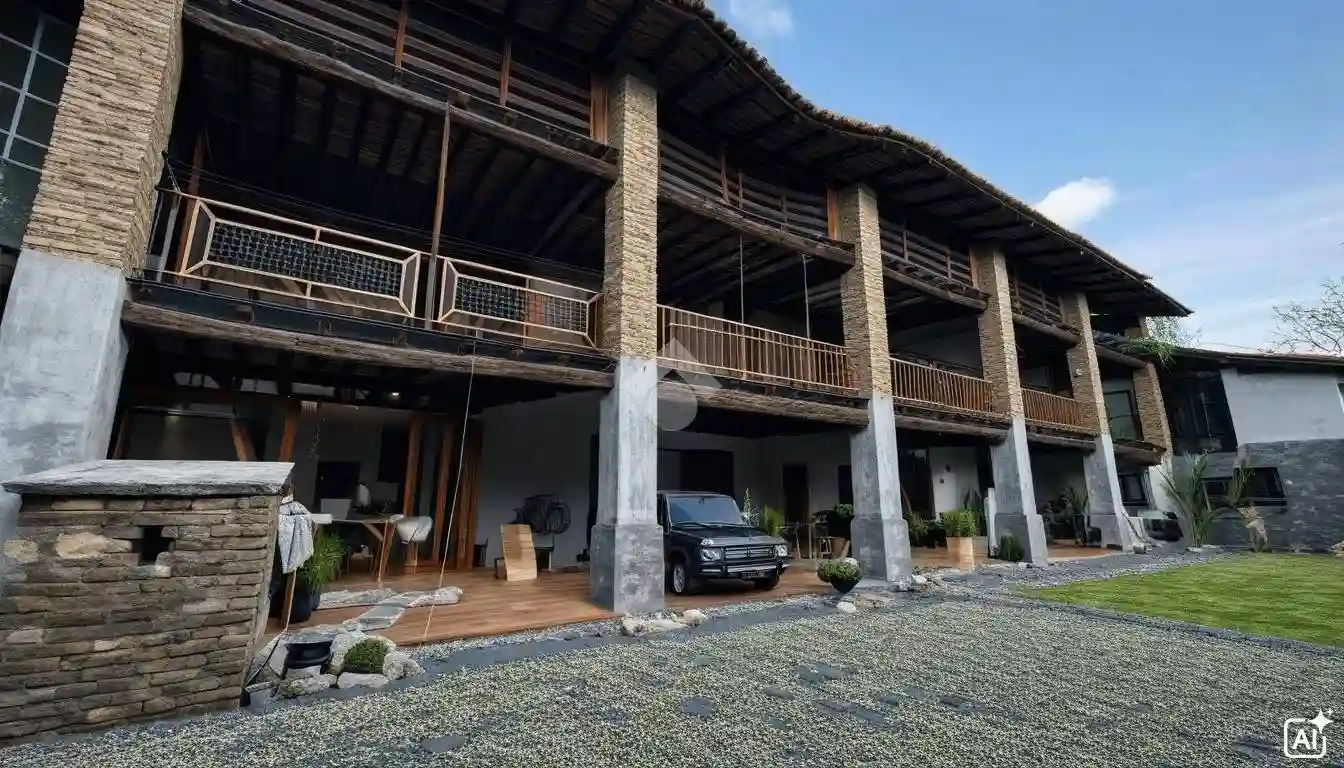 Rustico - Casale - foto 5