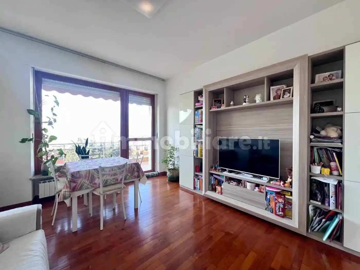 Appartamento in vendita a Alba