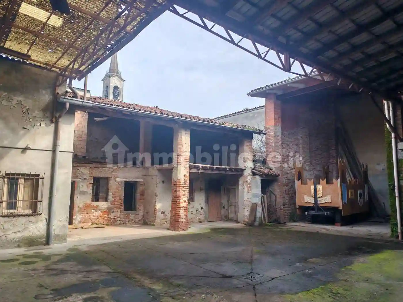 Rustico - Casale - foto 2