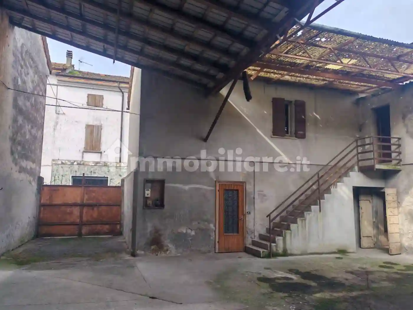 Rustico - Casale - foto 3