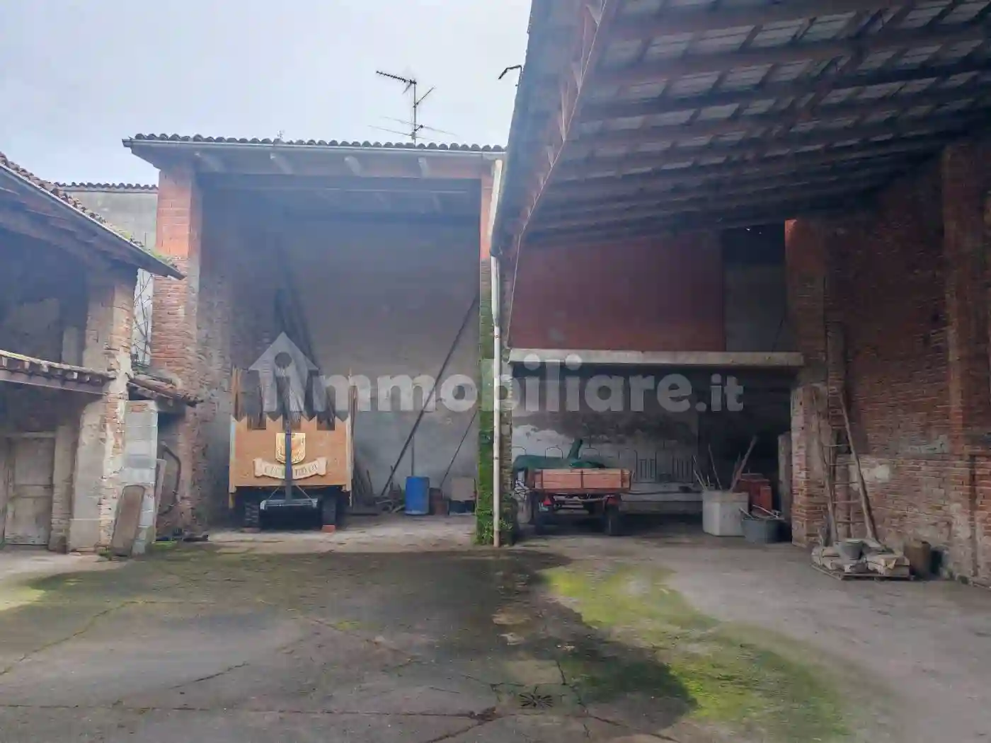 Rustico - Casale - foto 4