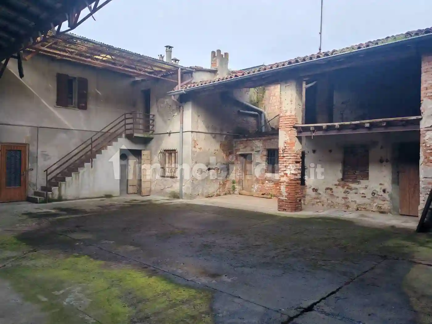 Rustico - Casale - foto 5