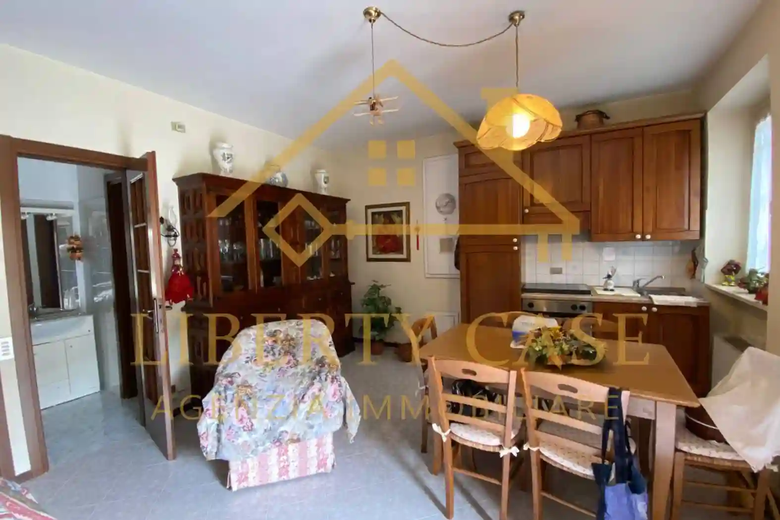 Casa indipendente - foto 5