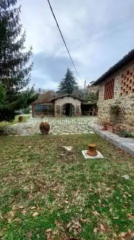 Casa indipendente in vendita a Figline e Incisa Valdarno