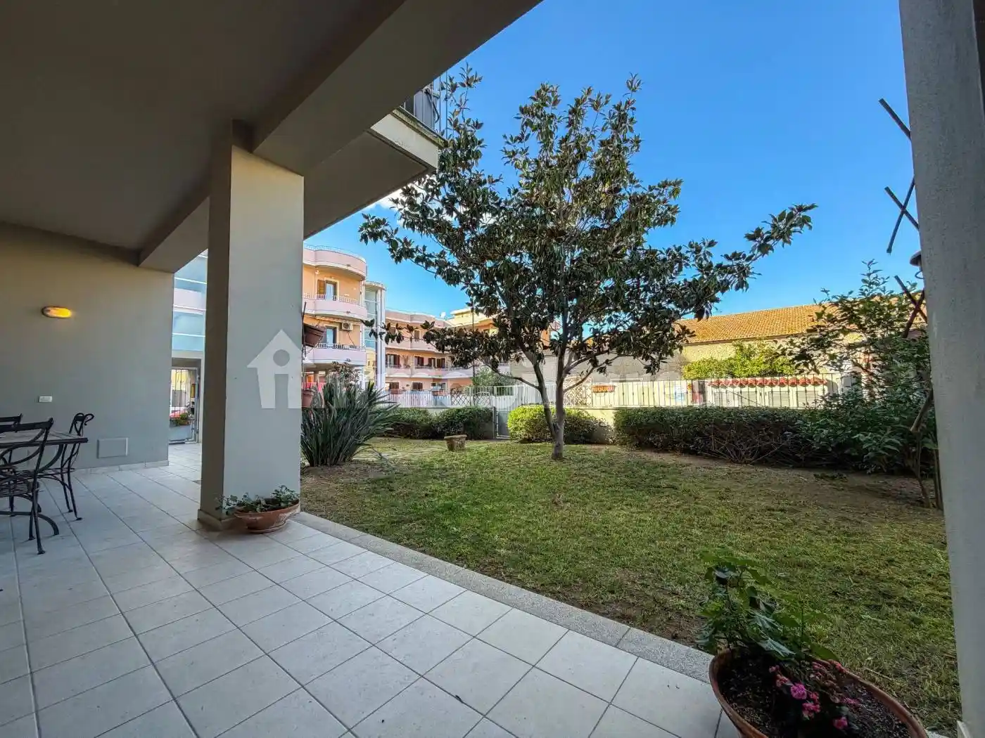 Appartamento in vendita a Olbia