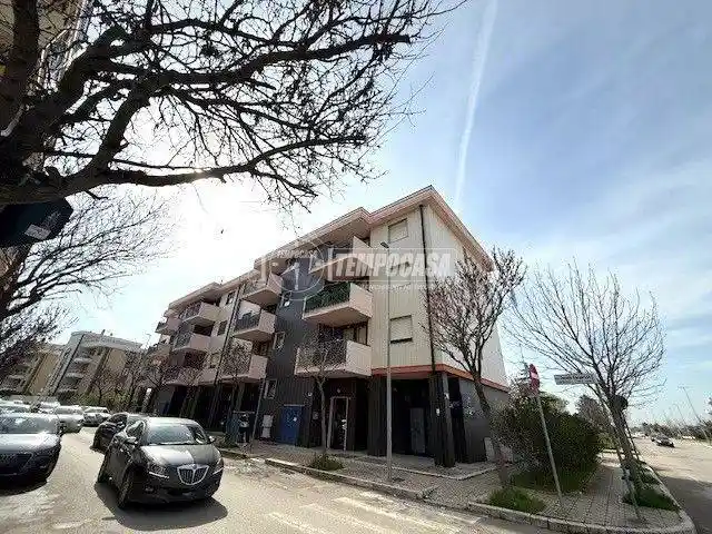 Appartamento in vendita a Foggia