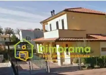 Appartamento in vendita a Ravenna